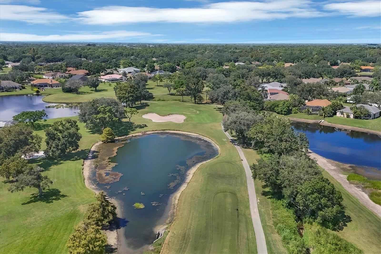 10114 GLENMORE AVE, BRADENTON, FL, 34202