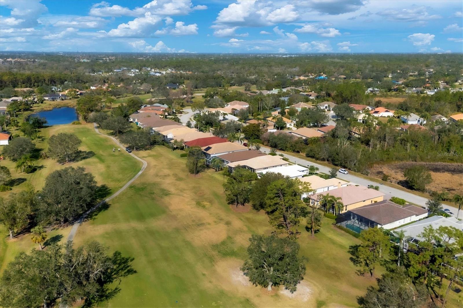 10114 GLENMORE AVE, BRADENTON, FL, 34202