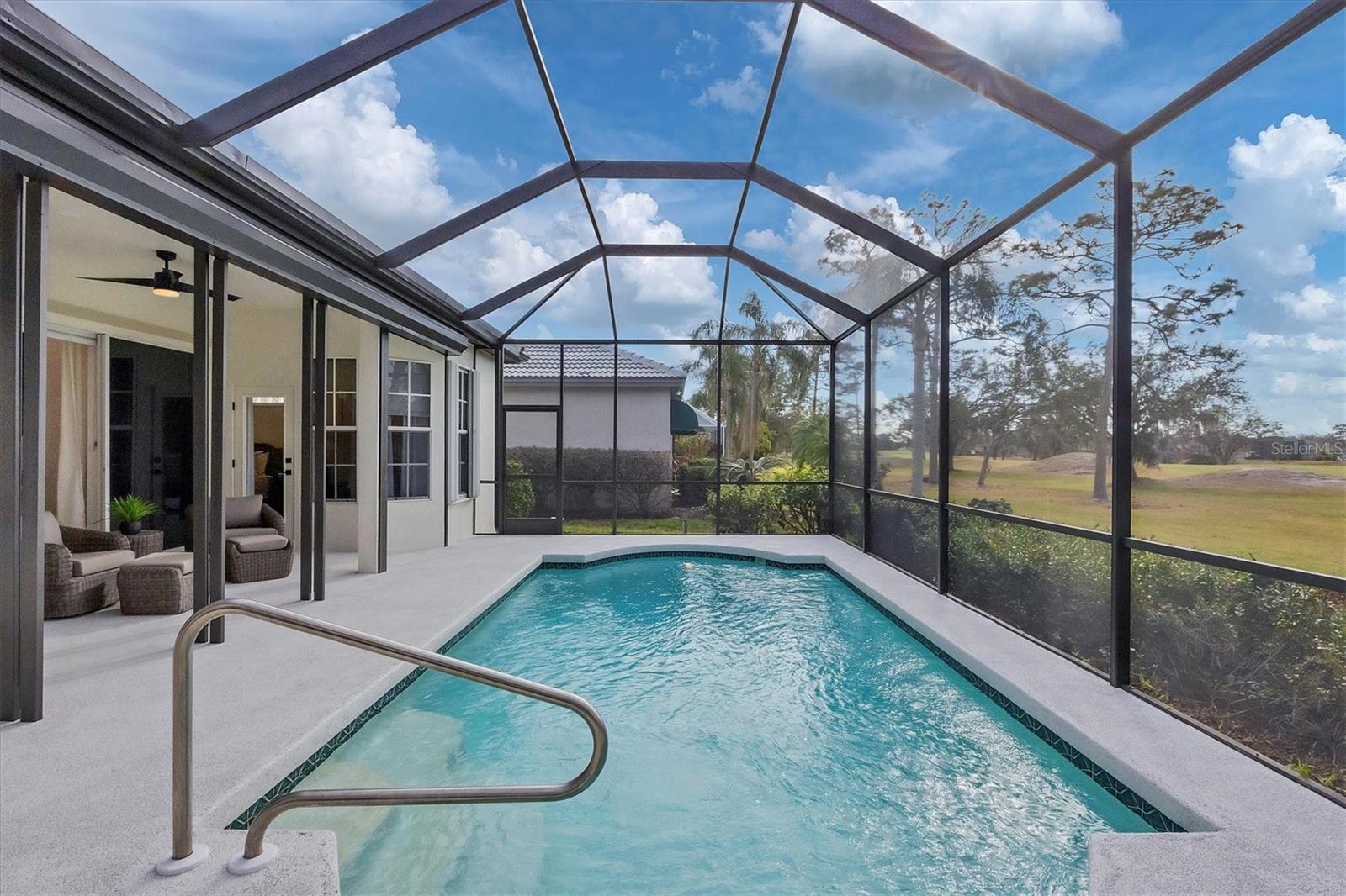 10114 GLENMORE AVE, BRADENTON, FL, 34202