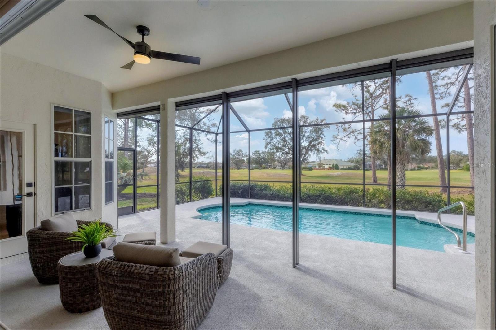 10114 GLENMORE AVE, BRADENTON, FL, 34202