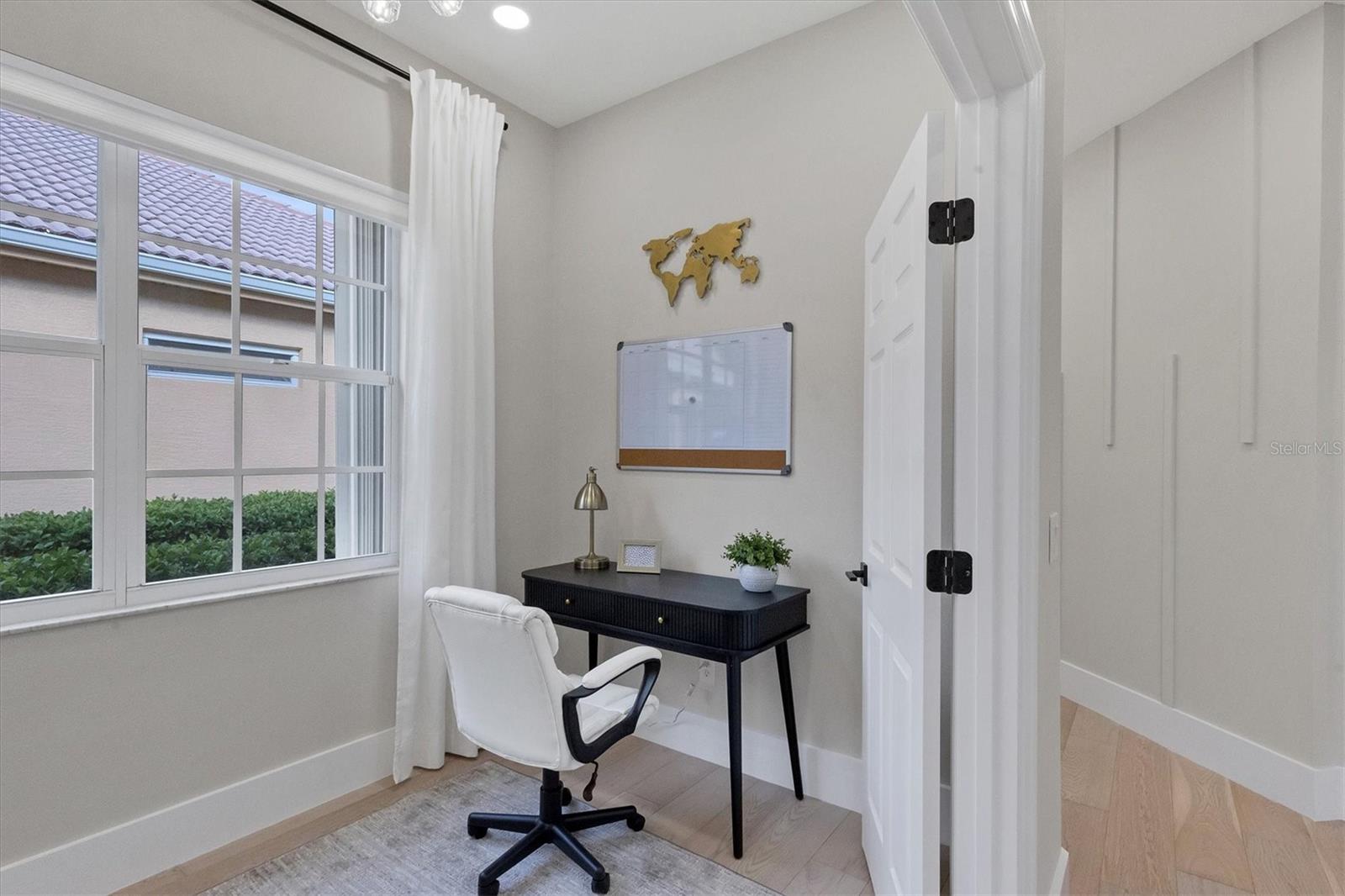 10114 GLENMORE AVE, BRADENTON, FL, 34202