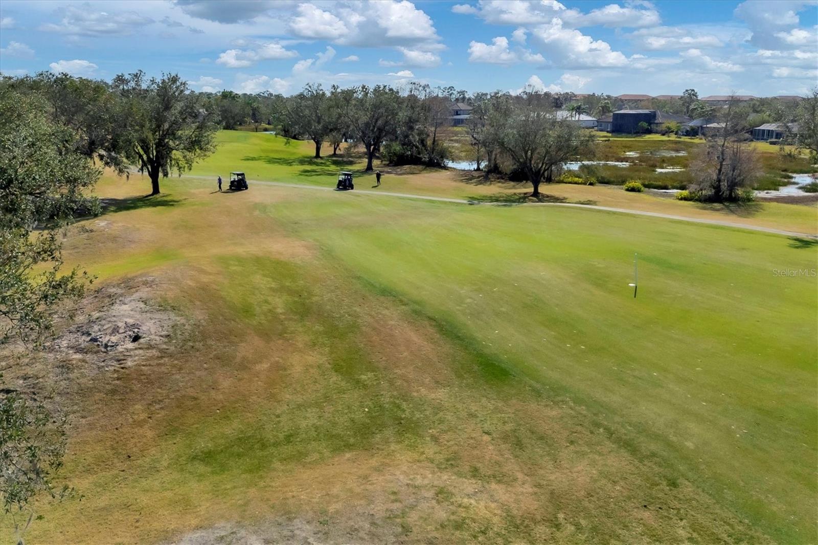 10114 GLENMORE AVE, BRADENTON, FL, 34202