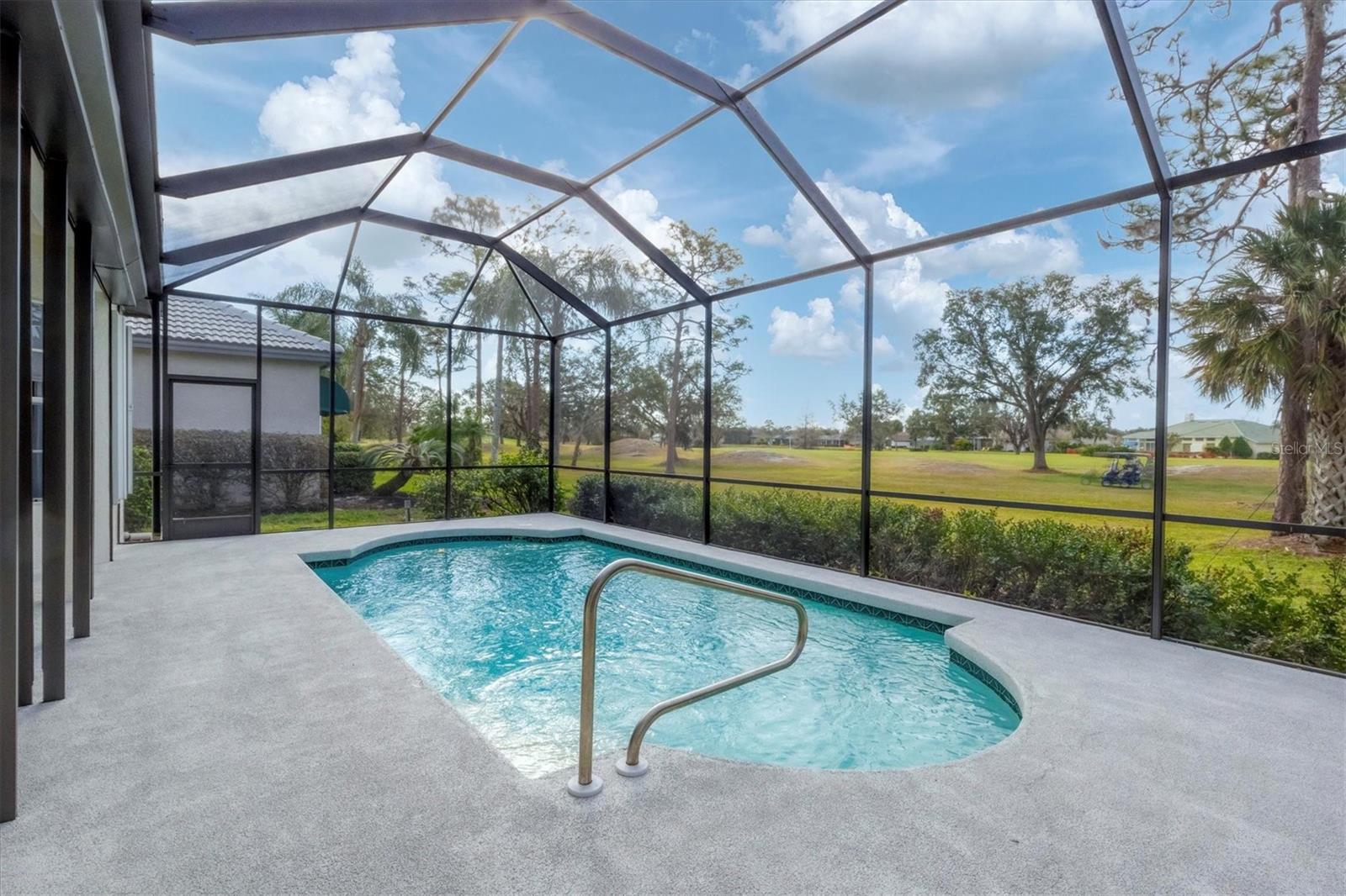 10114 GLENMORE AVE, BRADENTON, FL, 34202