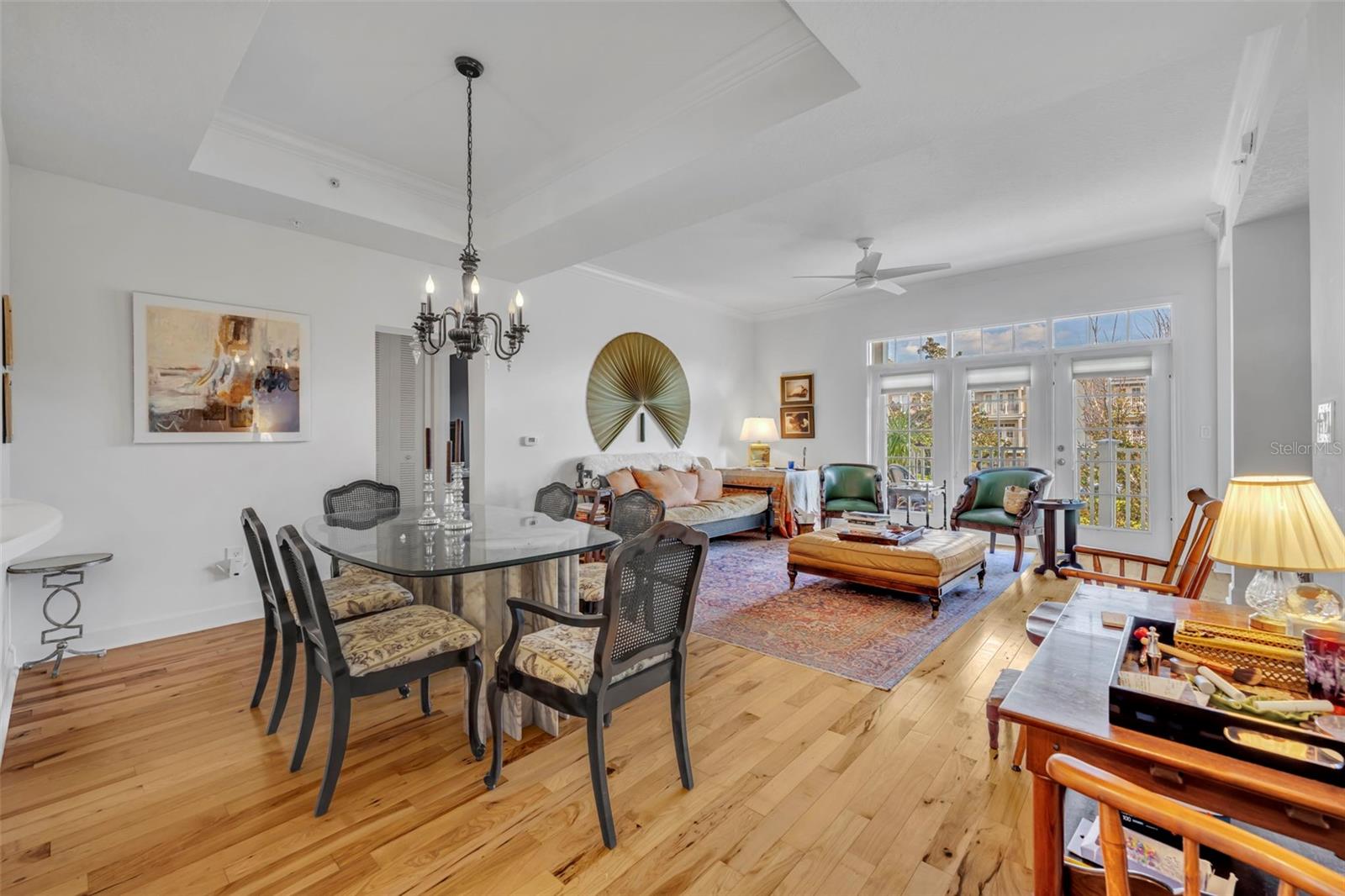 1230 WRIGHT CIR #203, CELEBRATION, FL, 34747