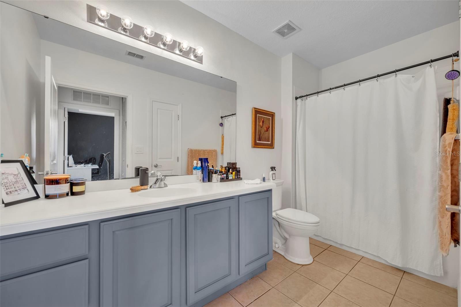 1230 WRIGHT CIR #203, CELEBRATION, FL, 34747