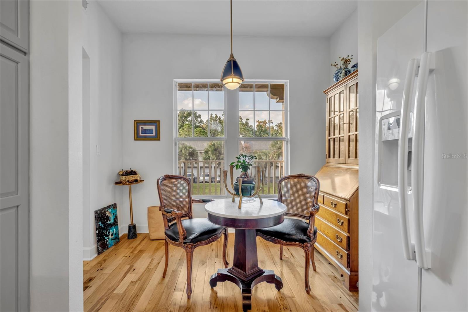 1230 WRIGHT CIR #203, CELEBRATION, FL, 34747