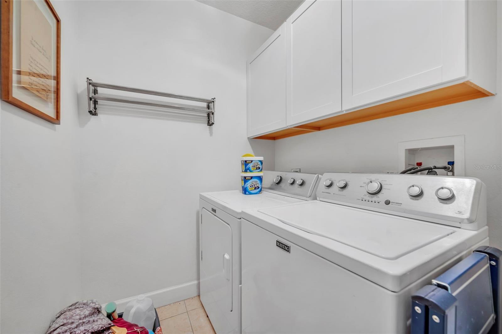 1230 WRIGHT CIR #203, CELEBRATION, FL, 34747