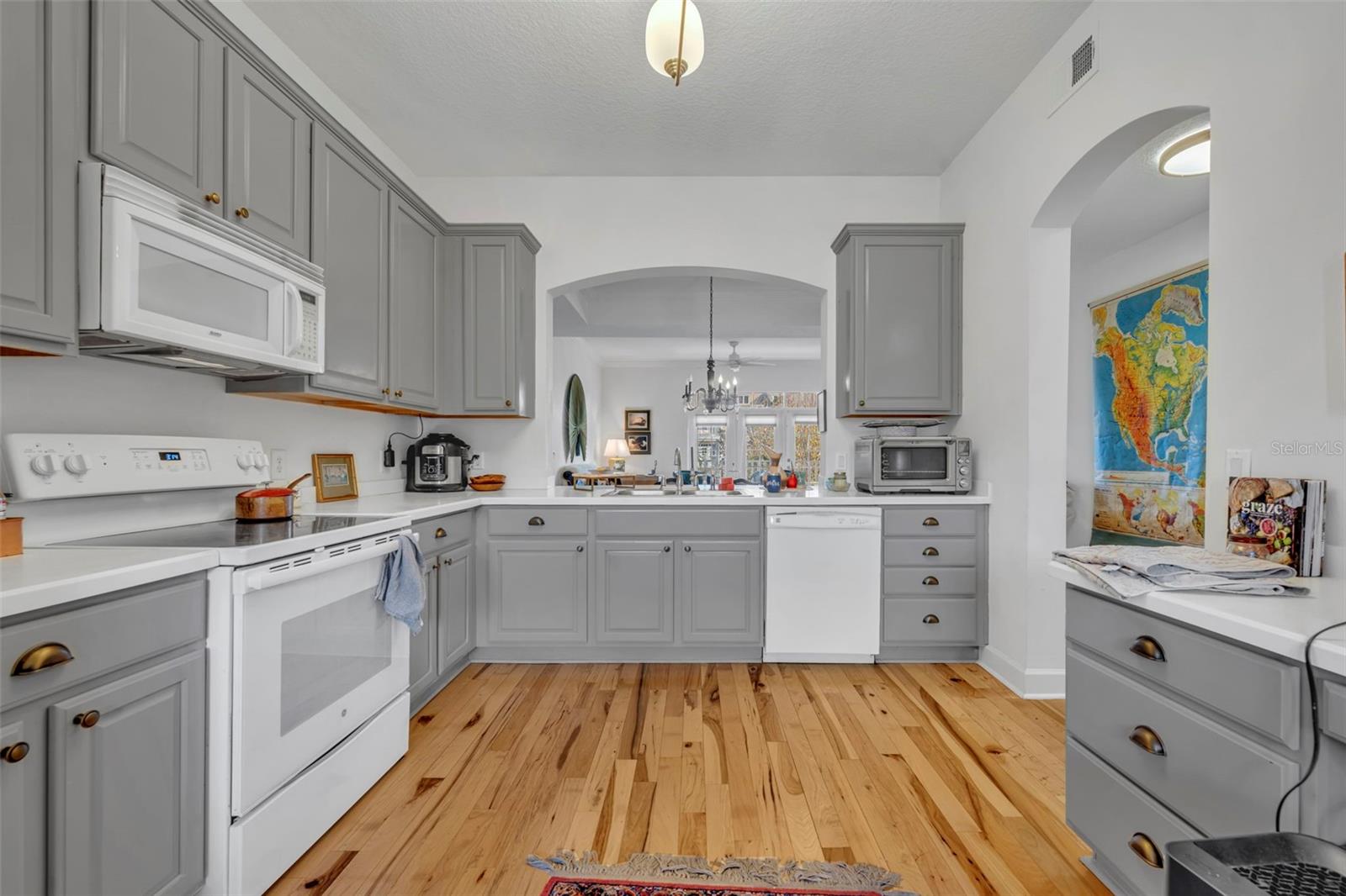 1230 WRIGHT CIR #203, CELEBRATION, FL, 34747