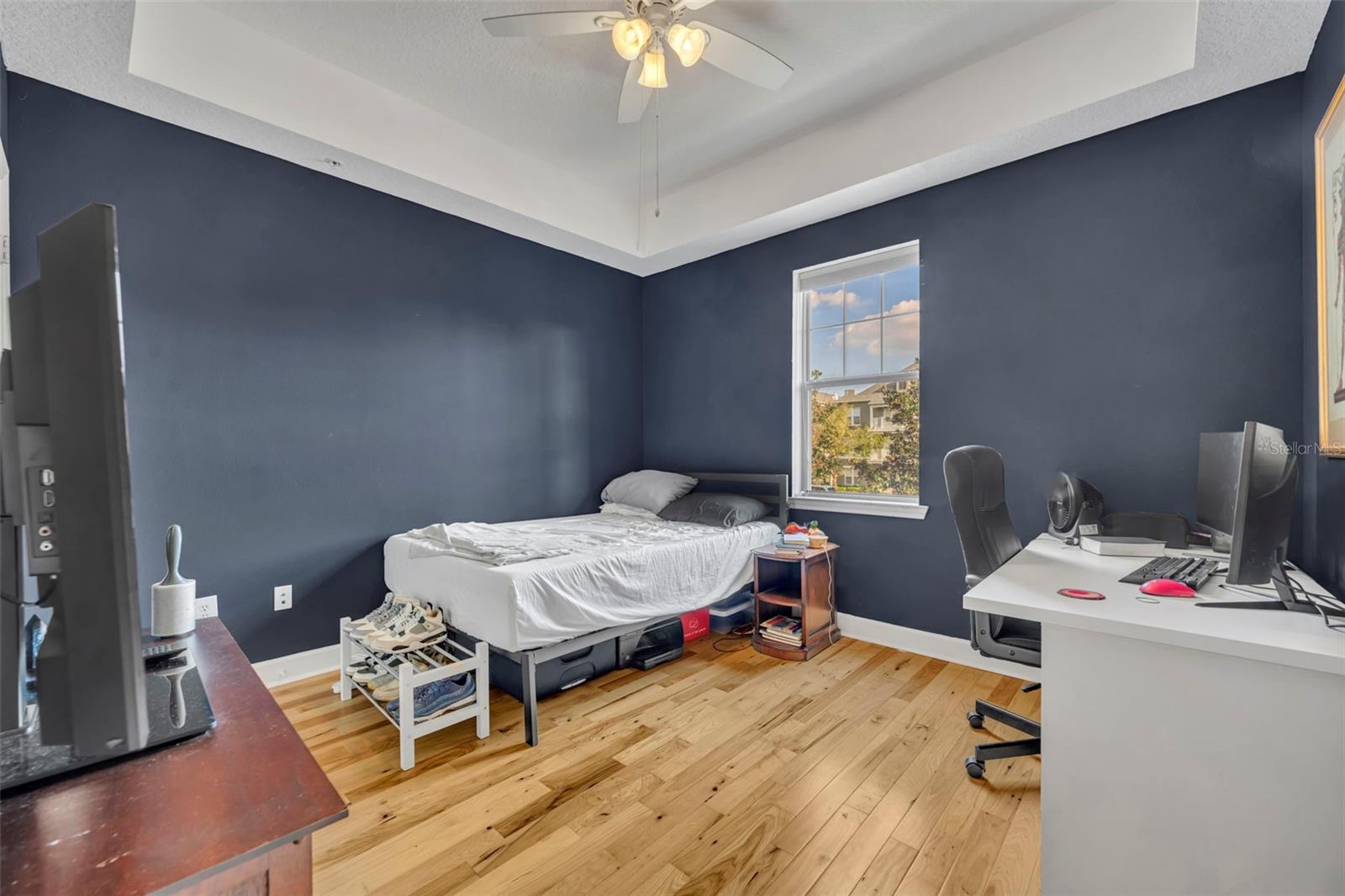 1230 WRIGHT CIR #203, CELEBRATION, FL, 34747