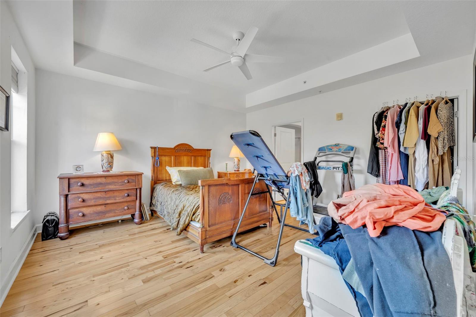 1230 WRIGHT CIR #203, CELEBRATION, FL, 34747