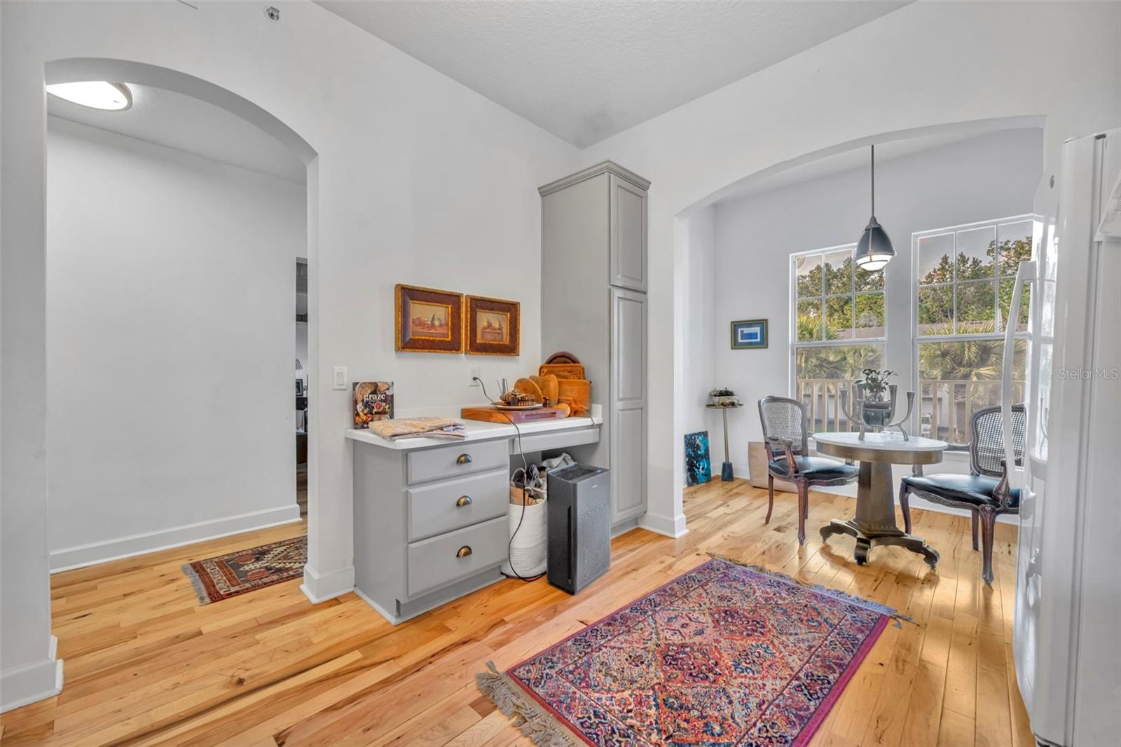 1230 WRIGHT CIR #203, CELEBRATION, FL, 34747