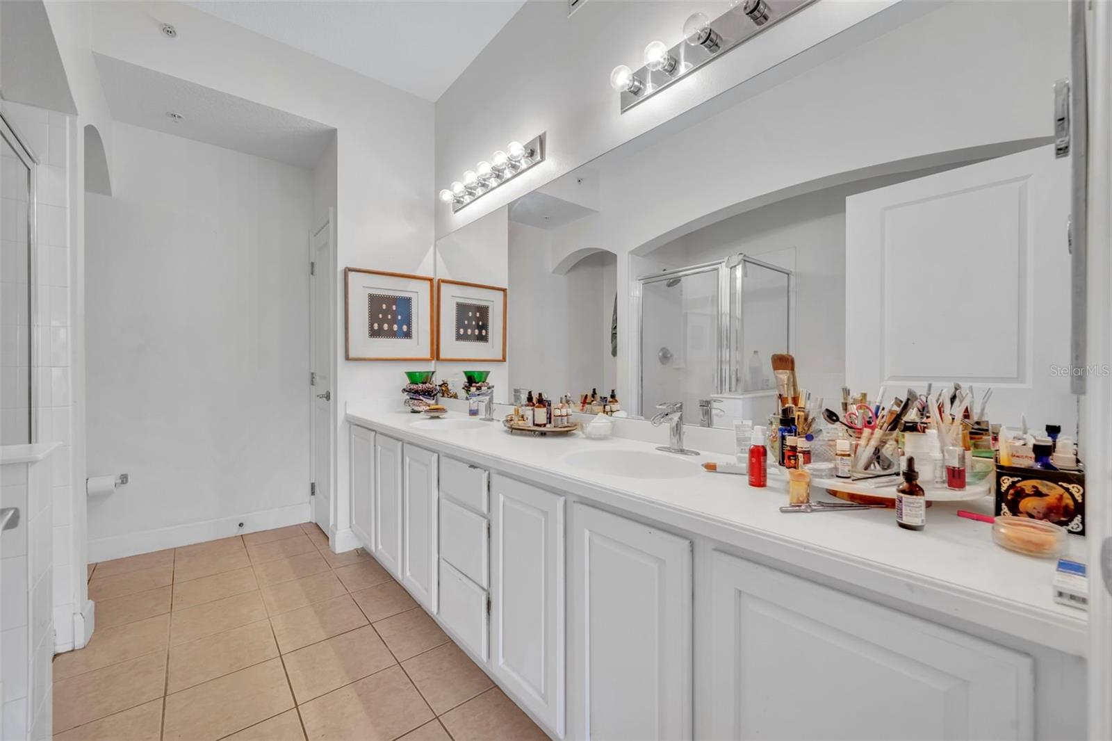 1230 WRIGHT CIR #203, CELEBRATION, FL, 34747