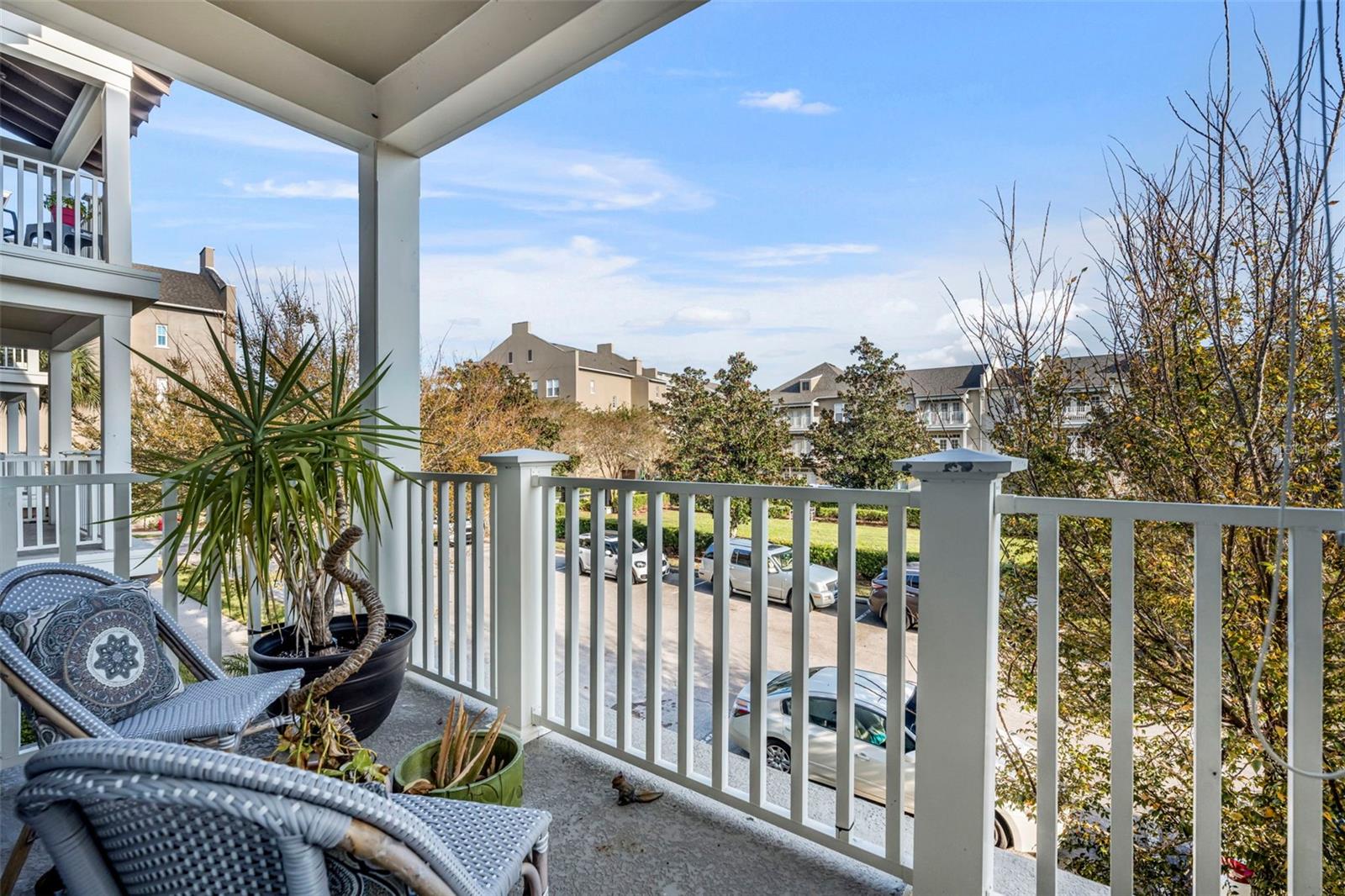 1230 WRIGHT CIR #203, CELEBRATION, FL, 34747