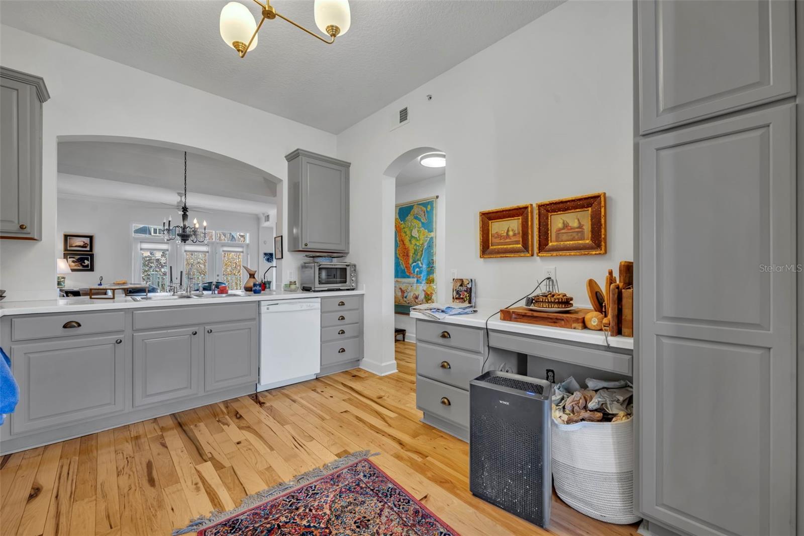 1230 WRIGHT CIR #203, CELEBRATION, FL, 34747