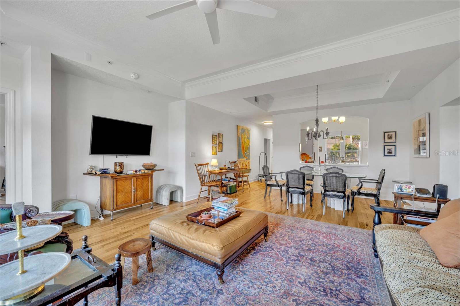 1230 WRIGHT CIR #203, CELEBRATION, FL, 34747