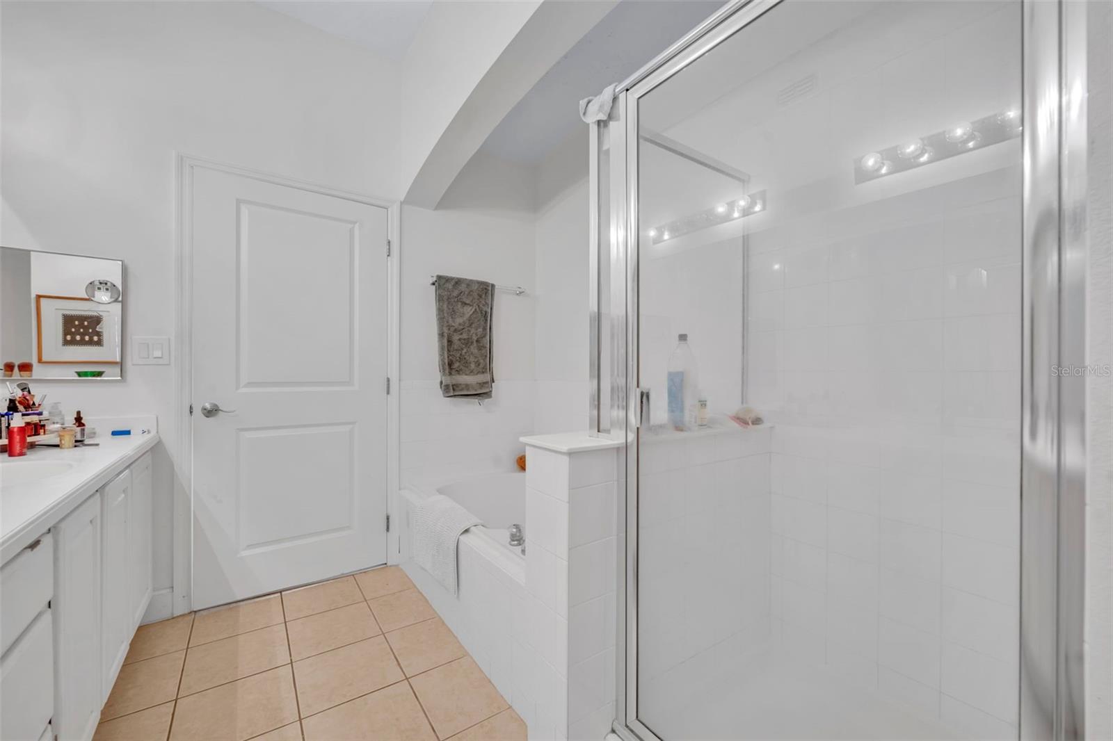 1230 WRIGHT CIR #203, CELEBRATION, FL, 34747