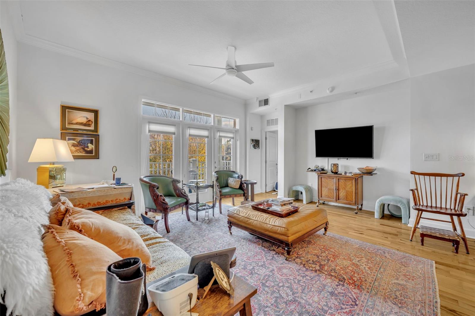 1230 WRIGHT CIR #203, CELEBRATION, FL, 34747