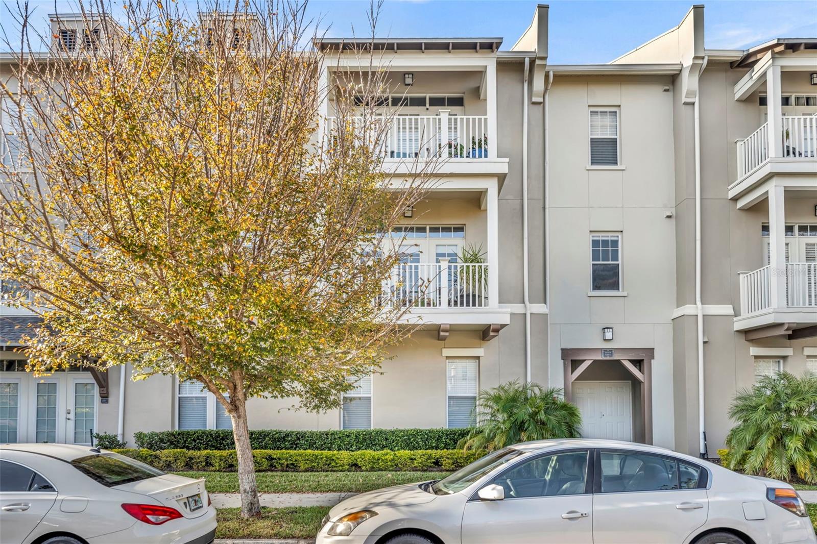 1230 WRIGHT CIR #203, CELEBRATION, FL, 34747