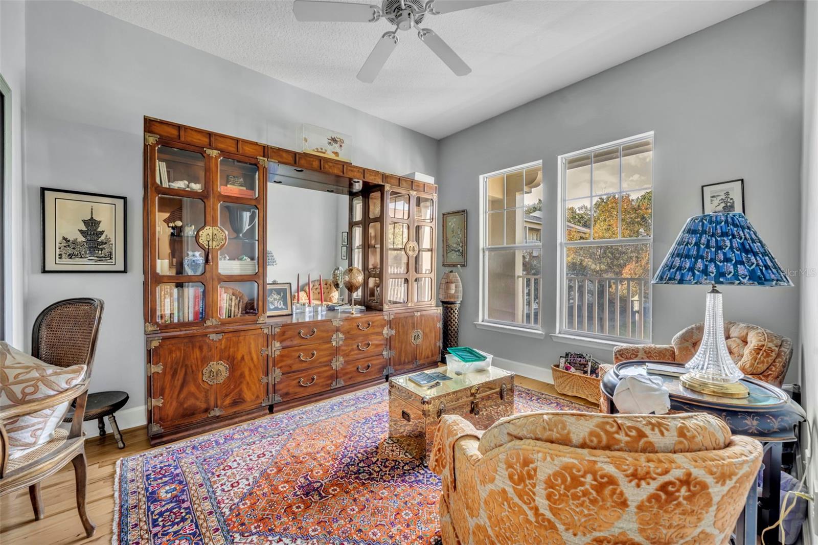 1230 WRIGHT CIR #203, CELEBRATION, FL, 34747