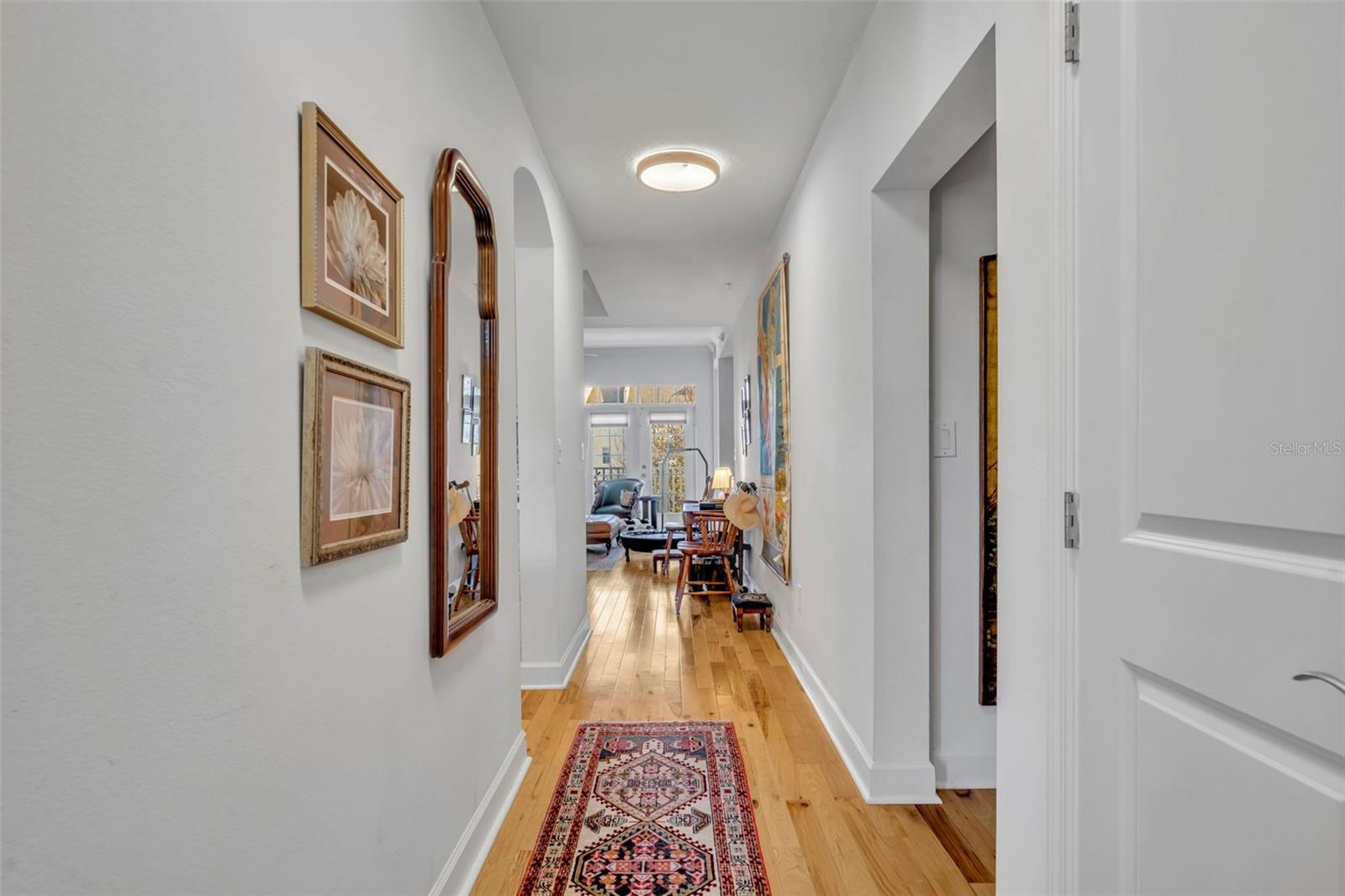 1230 WRIGHT CIR #203, CELEBRATION, FL, 34747