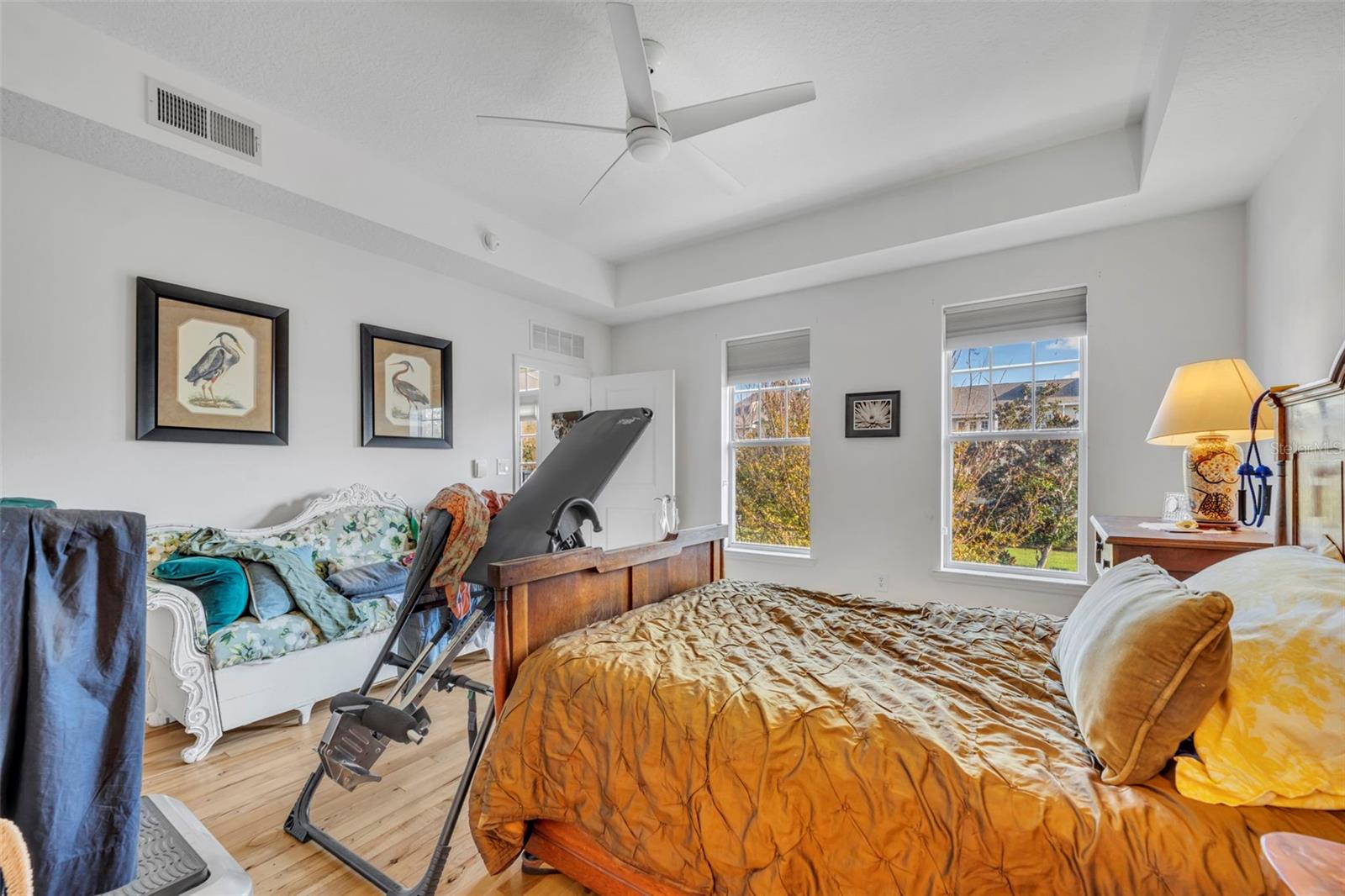 1230 WRIGHT CIR #203, CELEBRATION, FL, 34747