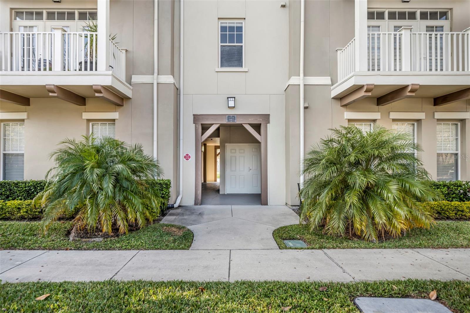 1230 WRIGHT CIR #203, CELEBRATION, FL, 34747