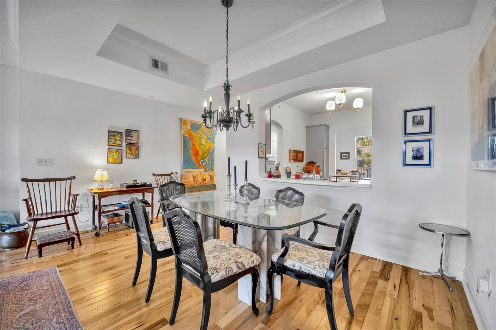 1230 WRIGHT CIR #203, CELEBRATION, FL, 34747