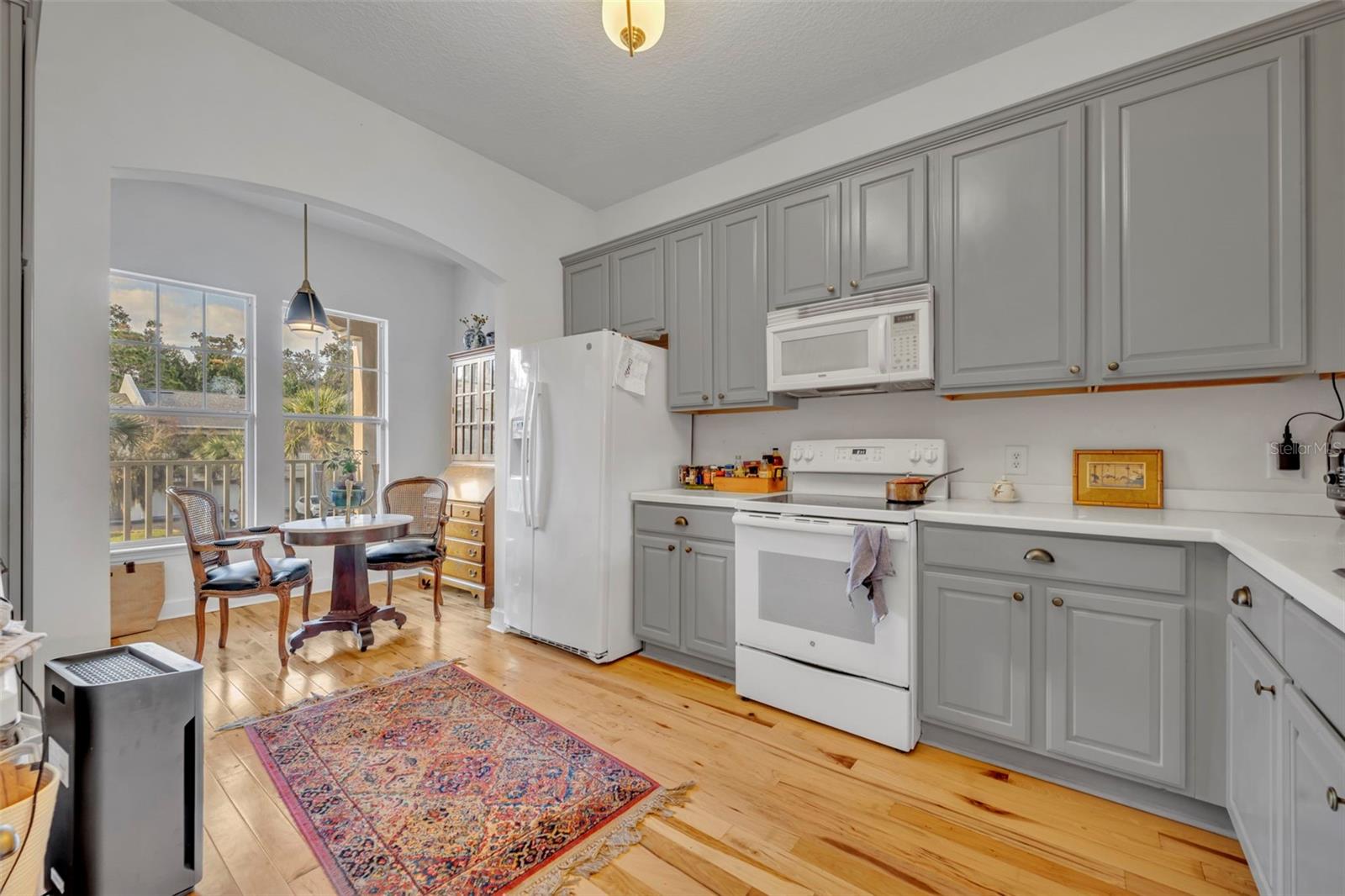 1230 WRIGHT CIR #203, CELEBRATION, FL, 34747