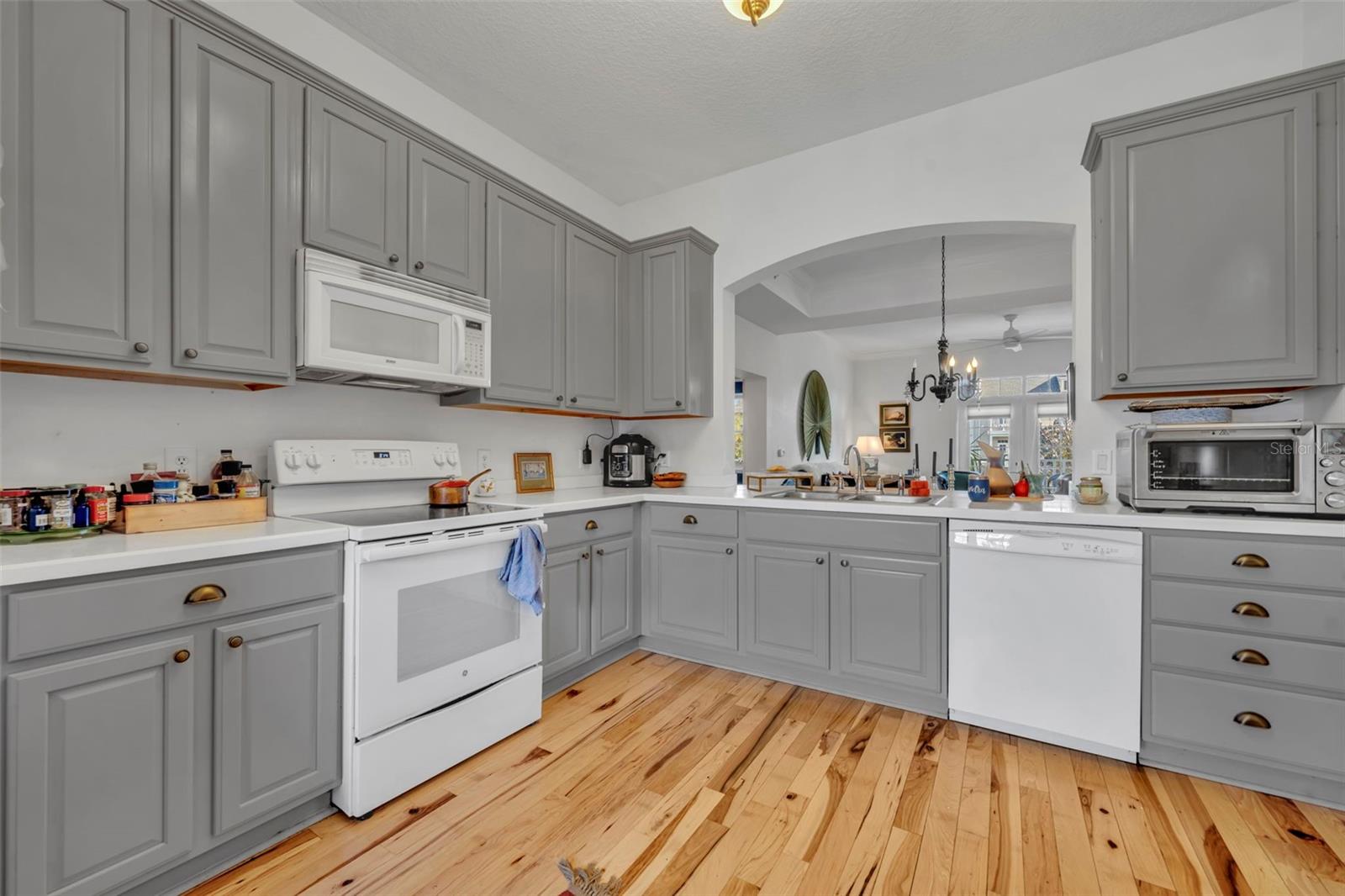 1230 WRIGHT CIR #203, CELEBRATION, FL, 34747