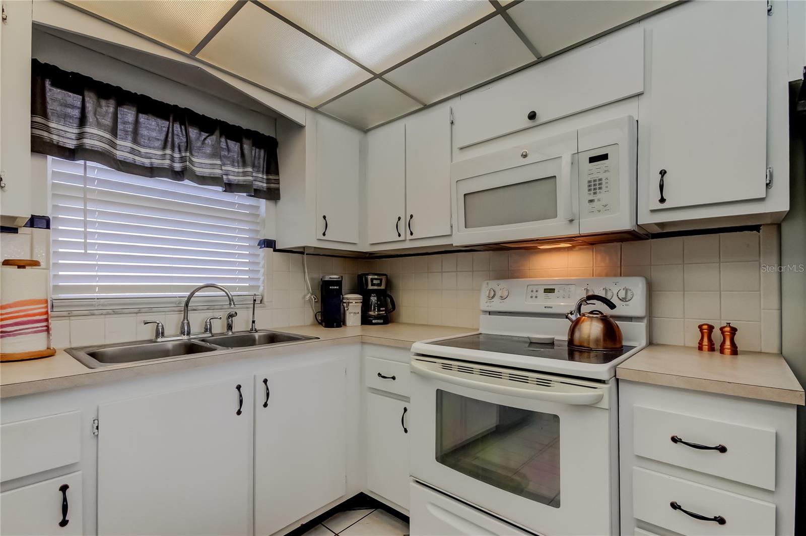 4775 COVE CIR #1008, ST PETERSBURG, FL, 33708