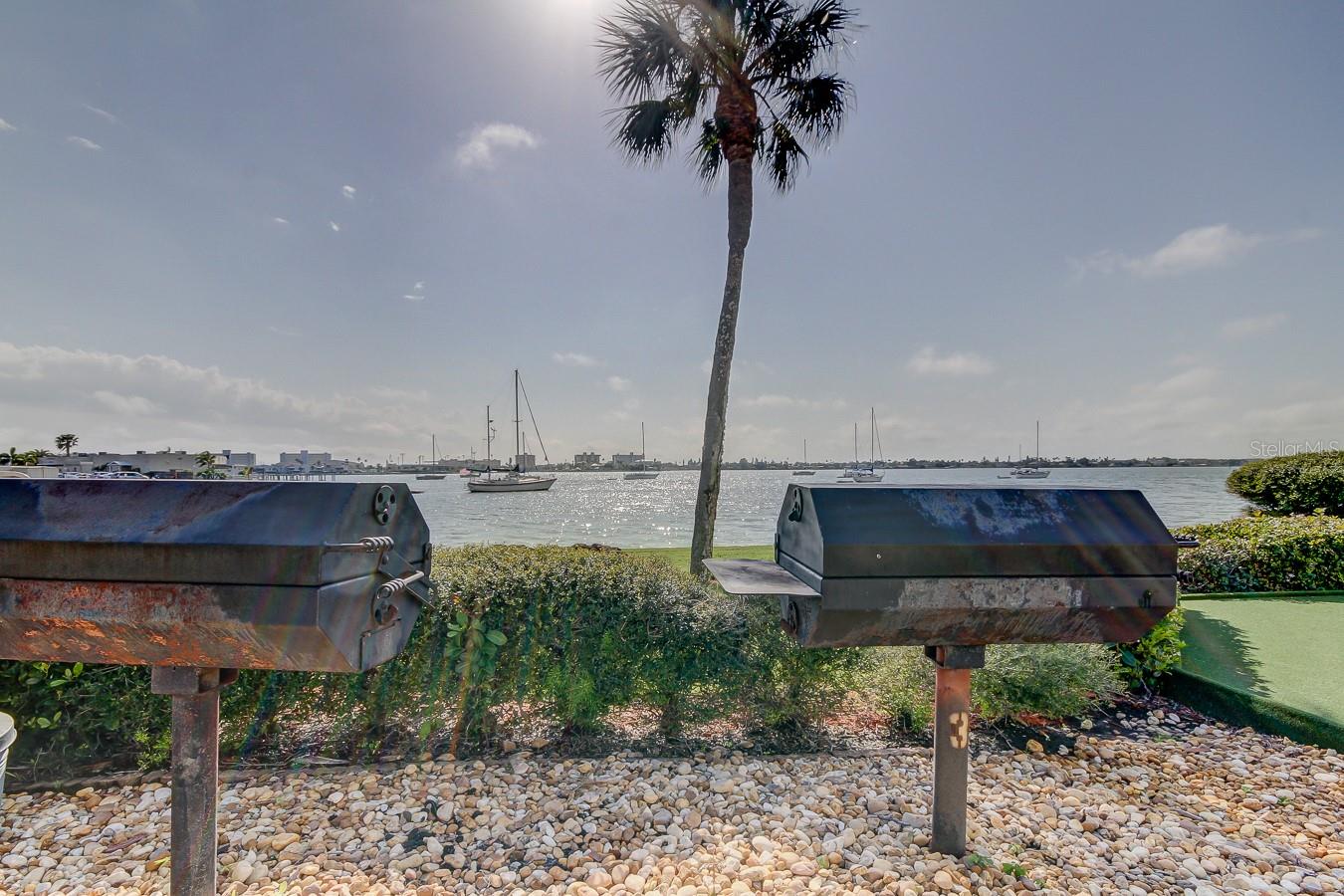 4775 COVE CIR #1008, ST PETERSBURG, FL, 33708