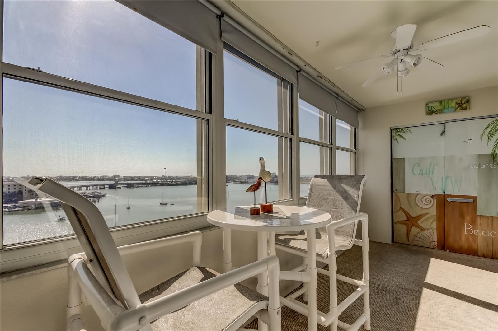 4775 COVE CIR #1008, ST PETERSBURG, FL, 33708