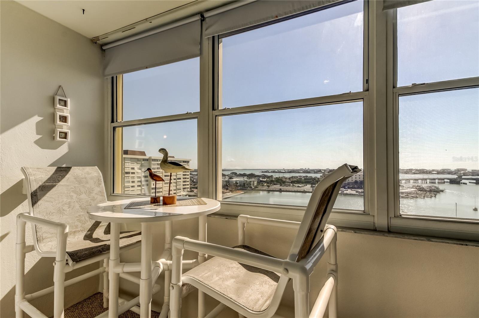 4775 COVE CIR #1008, ST PETERSBURG, FL, 33708