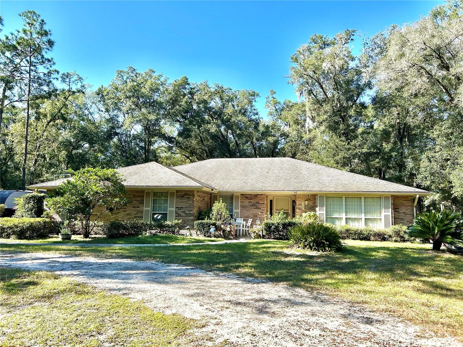 2020 CHINABERRY LN, DELAND, FL, 32720