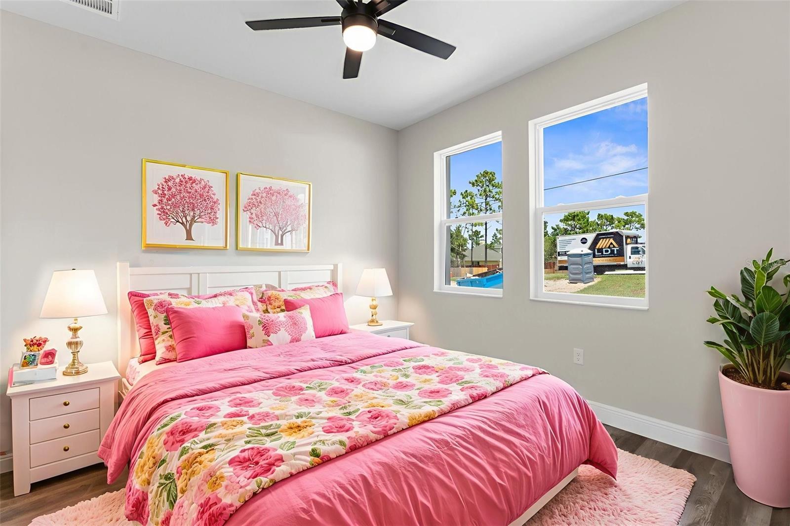 11072 HORNED OWL RD, WEEKI WACHEE, FL, 34614