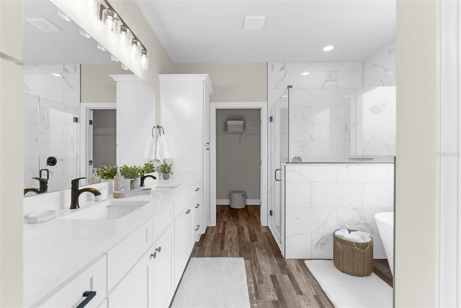 11072 HORNED OWL RD, WEEKI WACHEE, FL, 34614