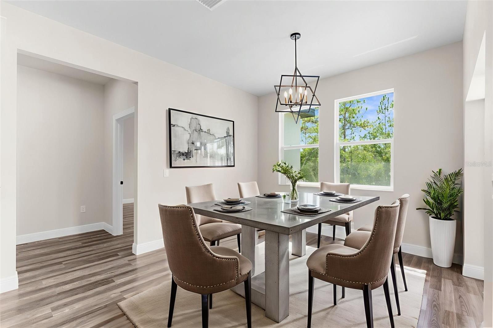 11072 HORNED OWL RD, WEEKI WACHEE, FL, 34614