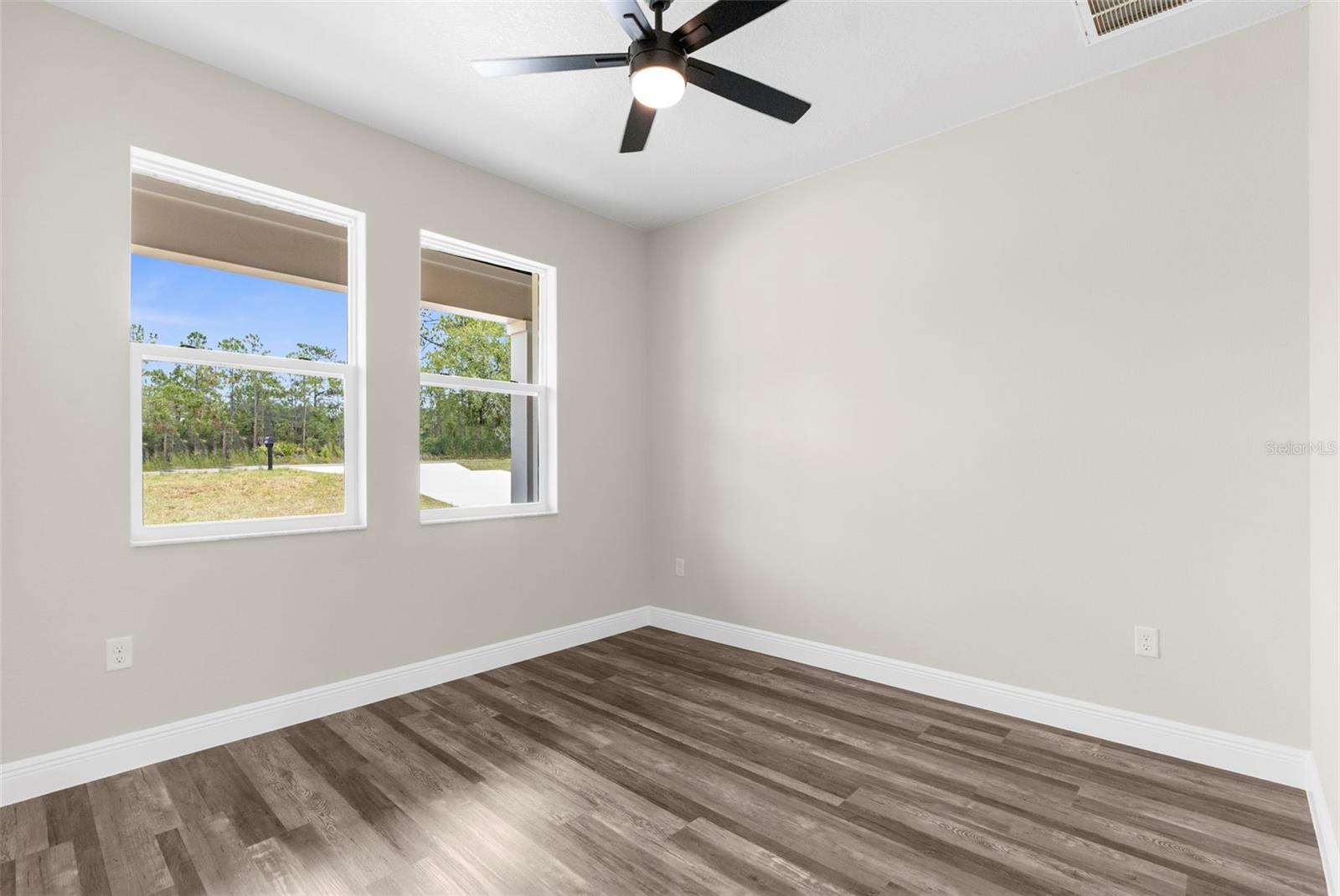 11072 HORNED OWL RD, WEEKI WACHEE, FL, 34614