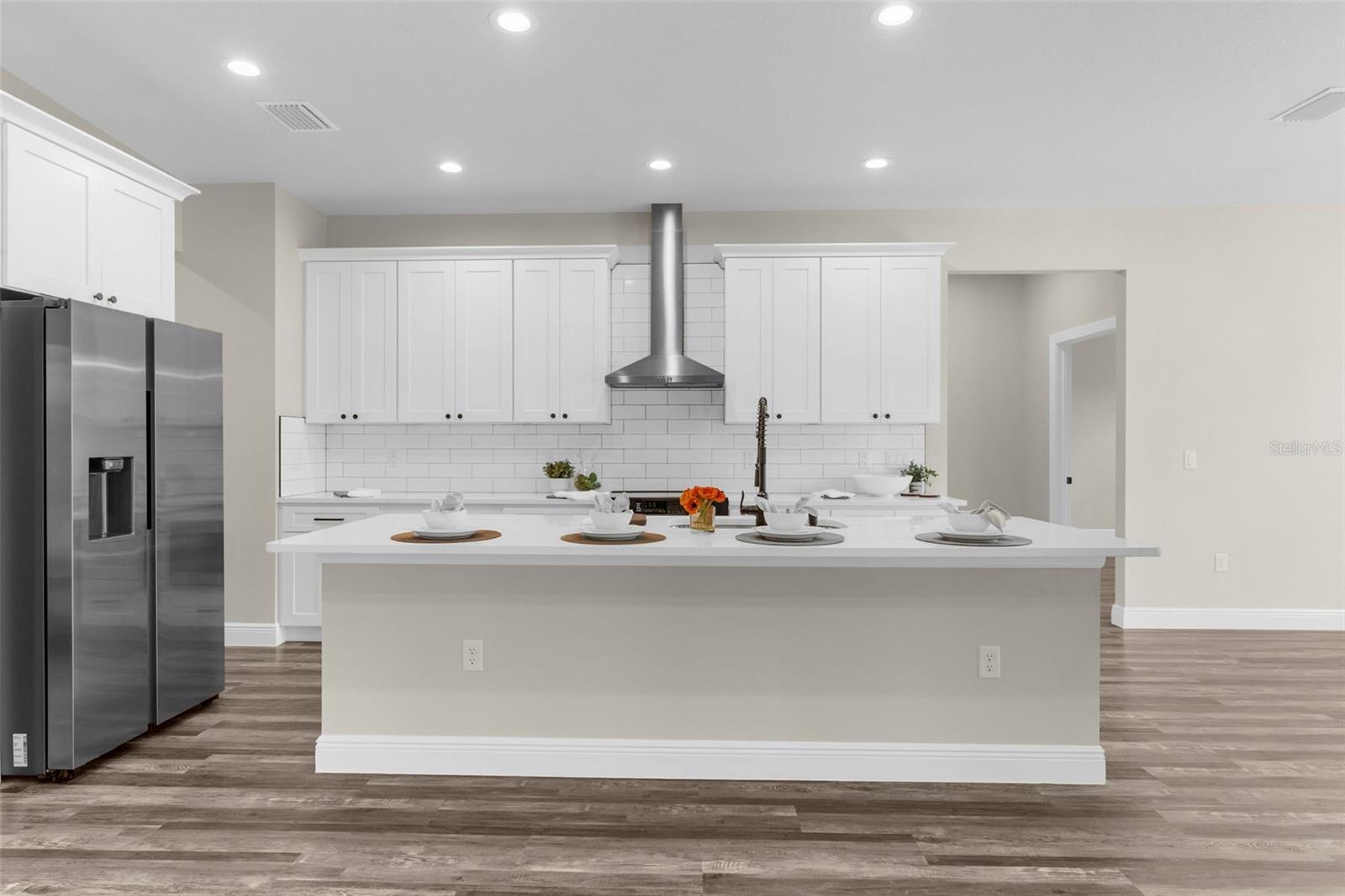 11072 HORNED OWL RD, WEEKI WACHEE, FL, 34614