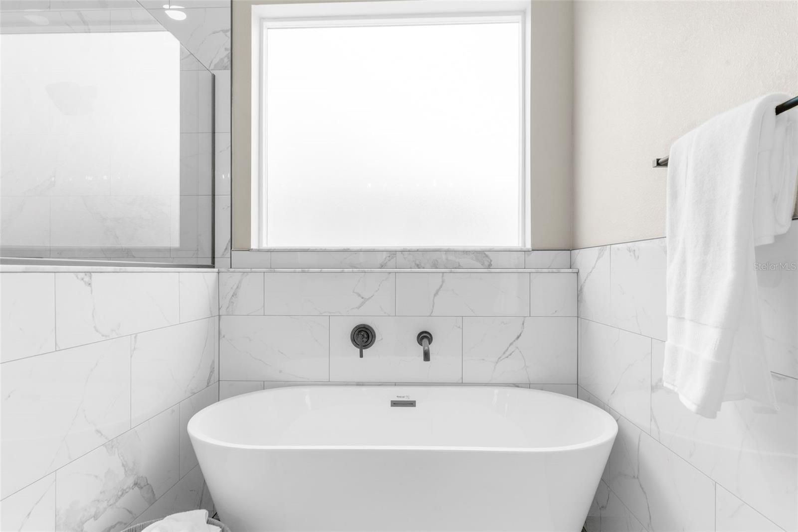 11072 HORNED OWL RD, WEEKI WACHEE, FL, 34614