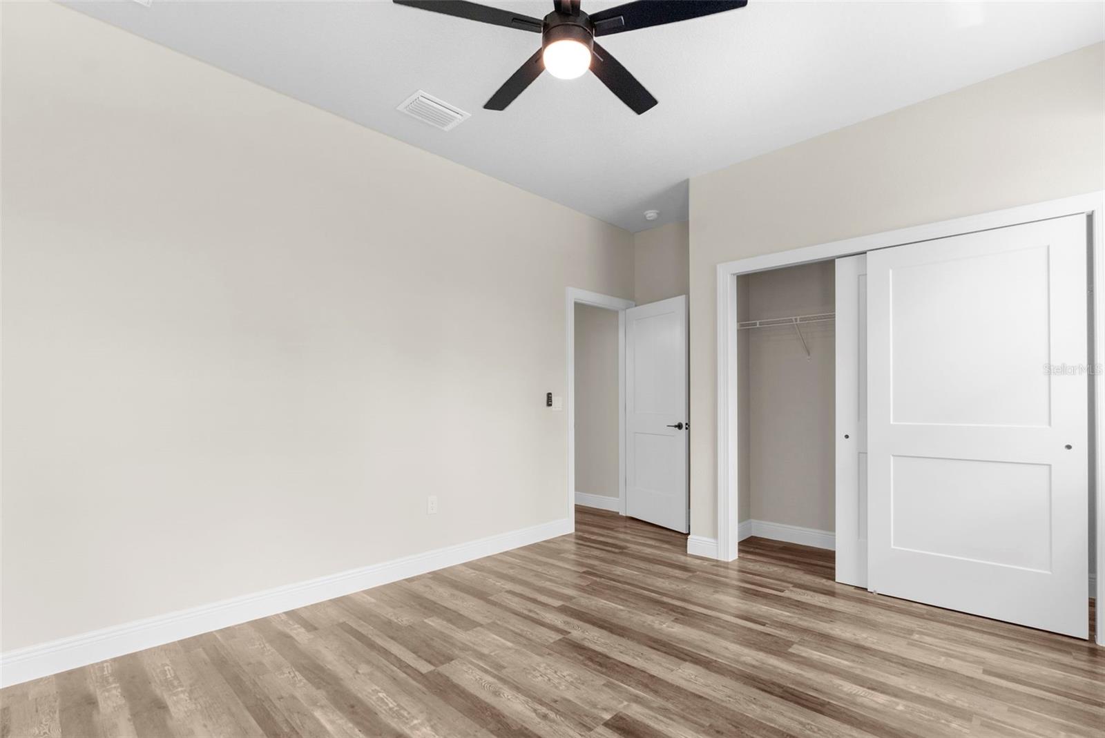 11072 HORNED OWL RD, WEEKI WACHEE, FL, 34614