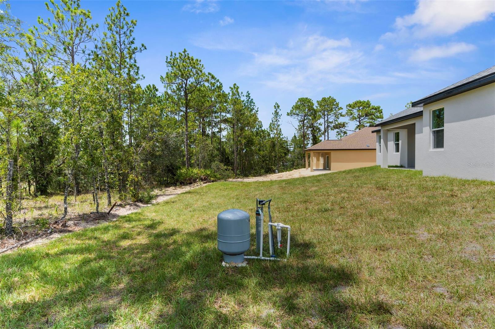 11072 HORNED OWL RD, WEEKI WACHEE, FL, 34614