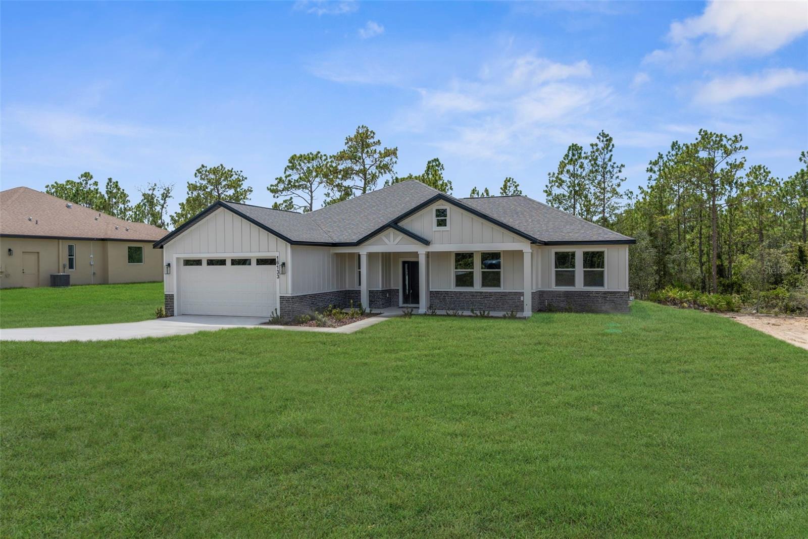 11072 HORNED OWL RD, WEEKI WACHEE, FL, 34614