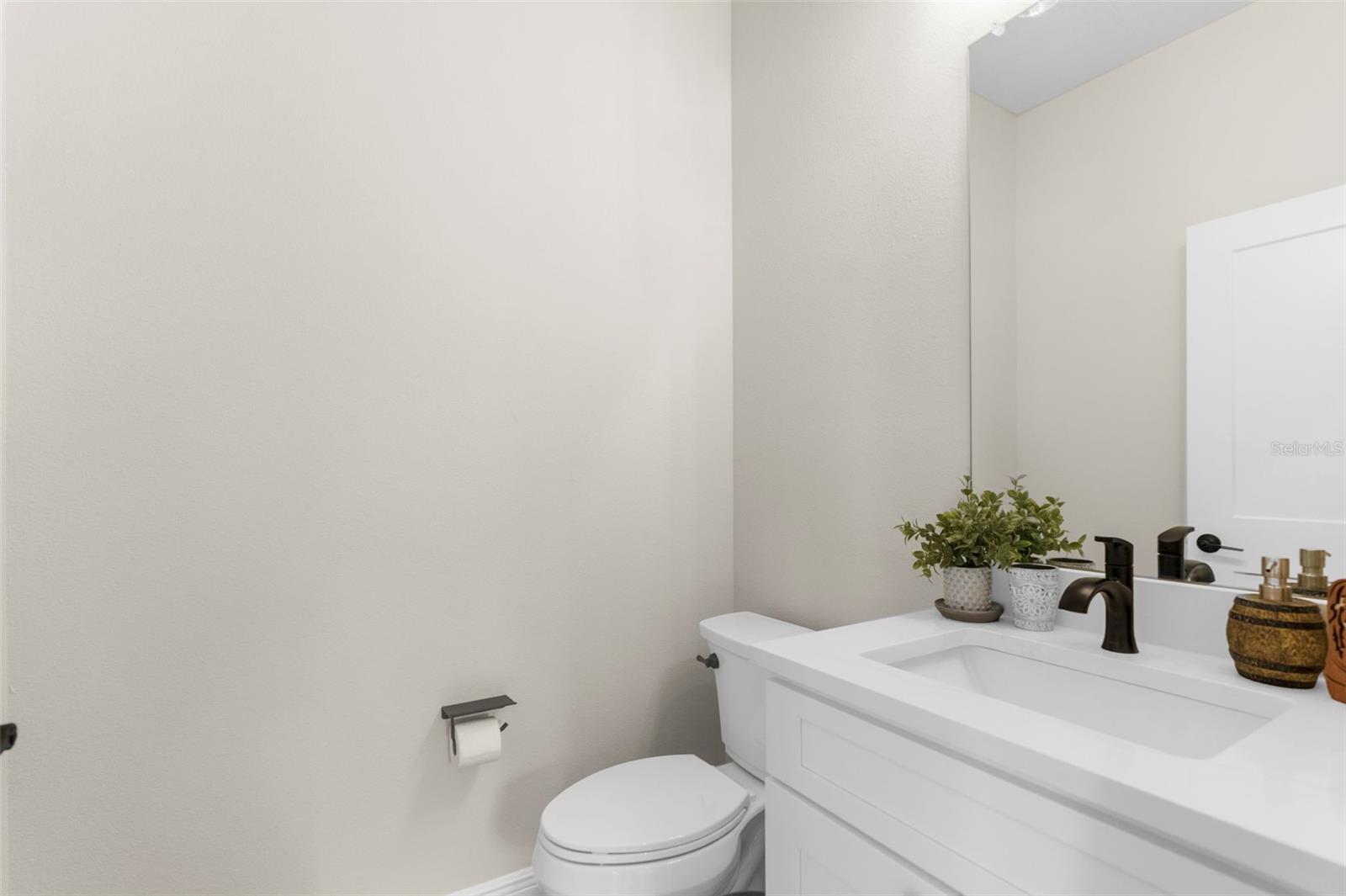 11072 HORNED OWL RD, WEEKI WACHEE, FL, 34614