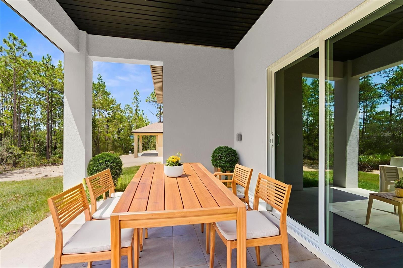 11072 HORNED OWL RD, WEEKI WACHEE, FL, 34614