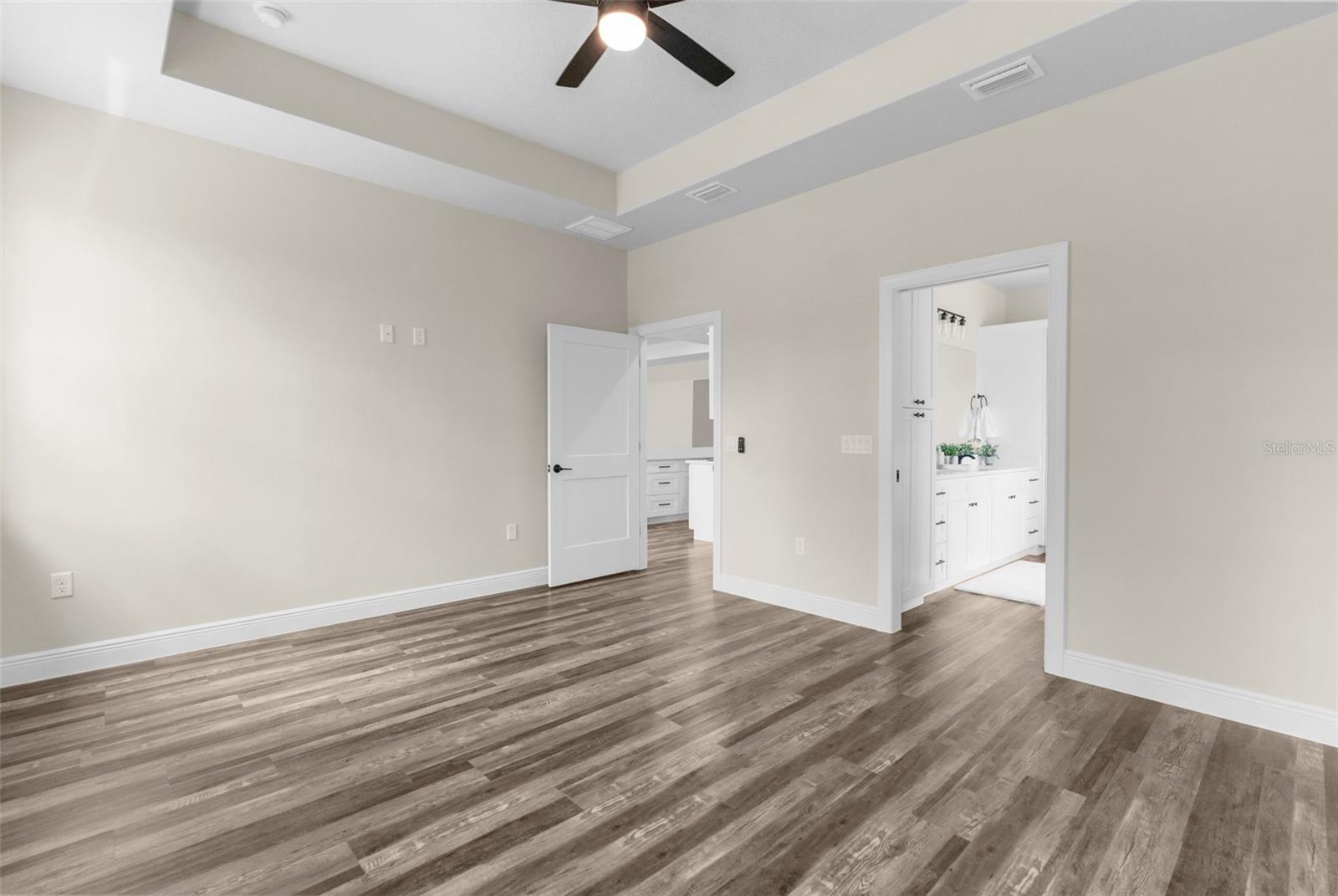 11072 HORNED OWL RD, WEEKI WACHEE, FL, 34614