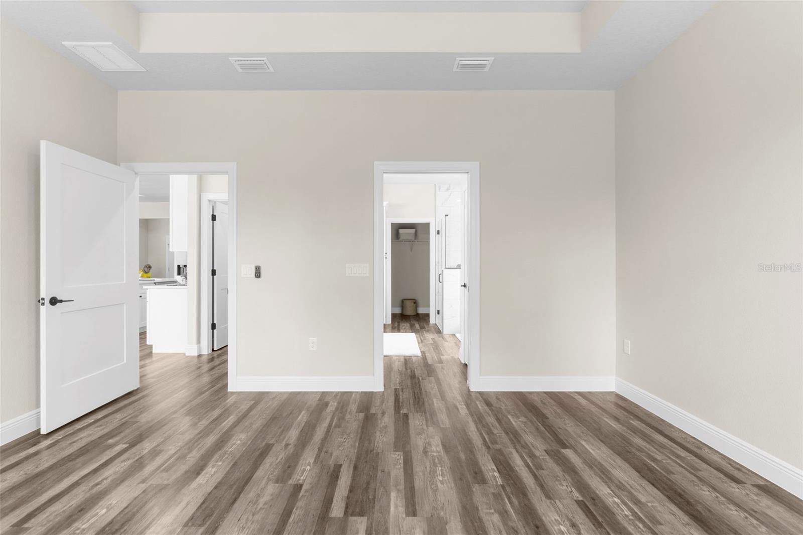 11072 HORNED OWL RD, WEEKI WACHEE, FL, 34614