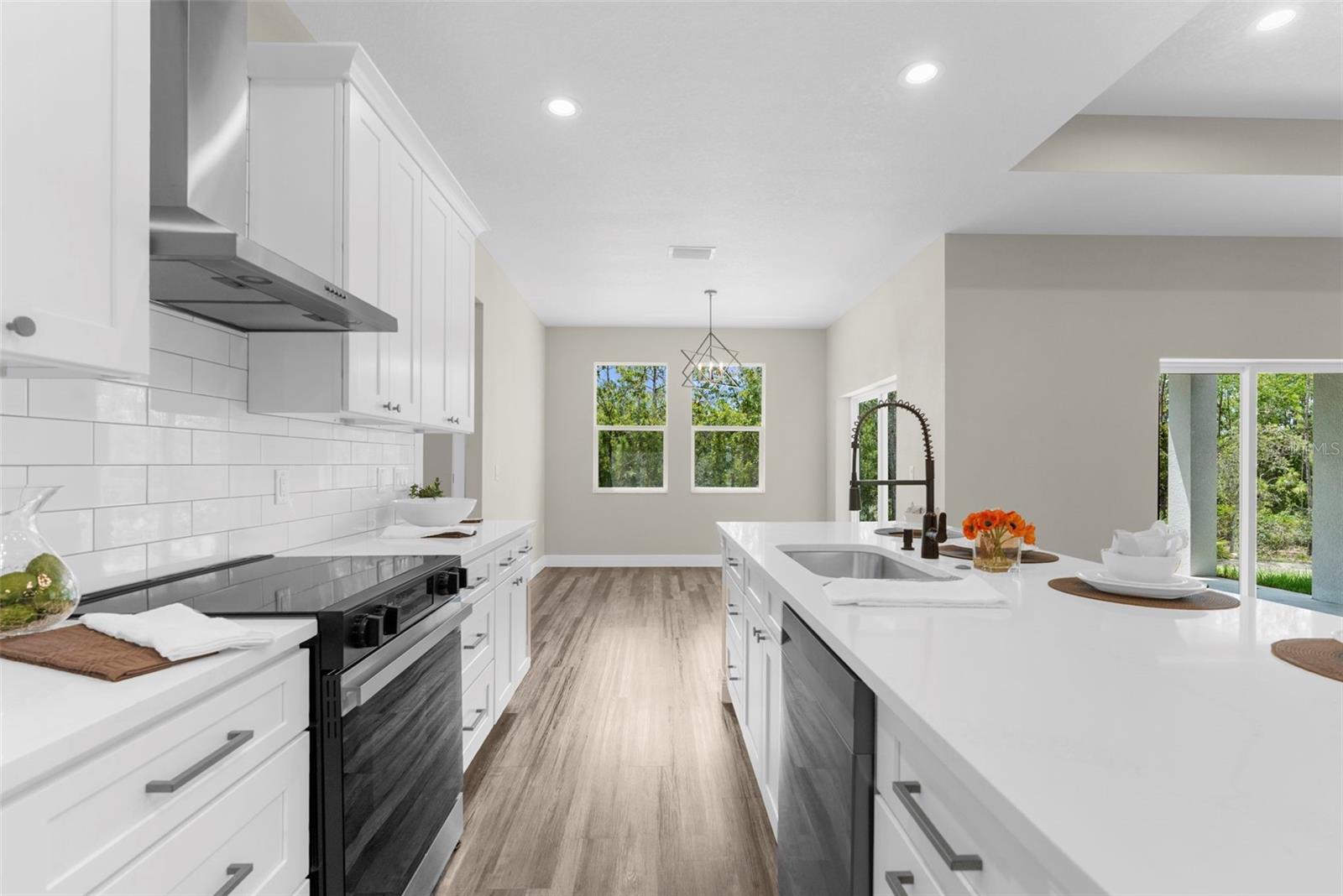 11072 HORNED OWL RD, WEEKI WACHEE, FL, 34614