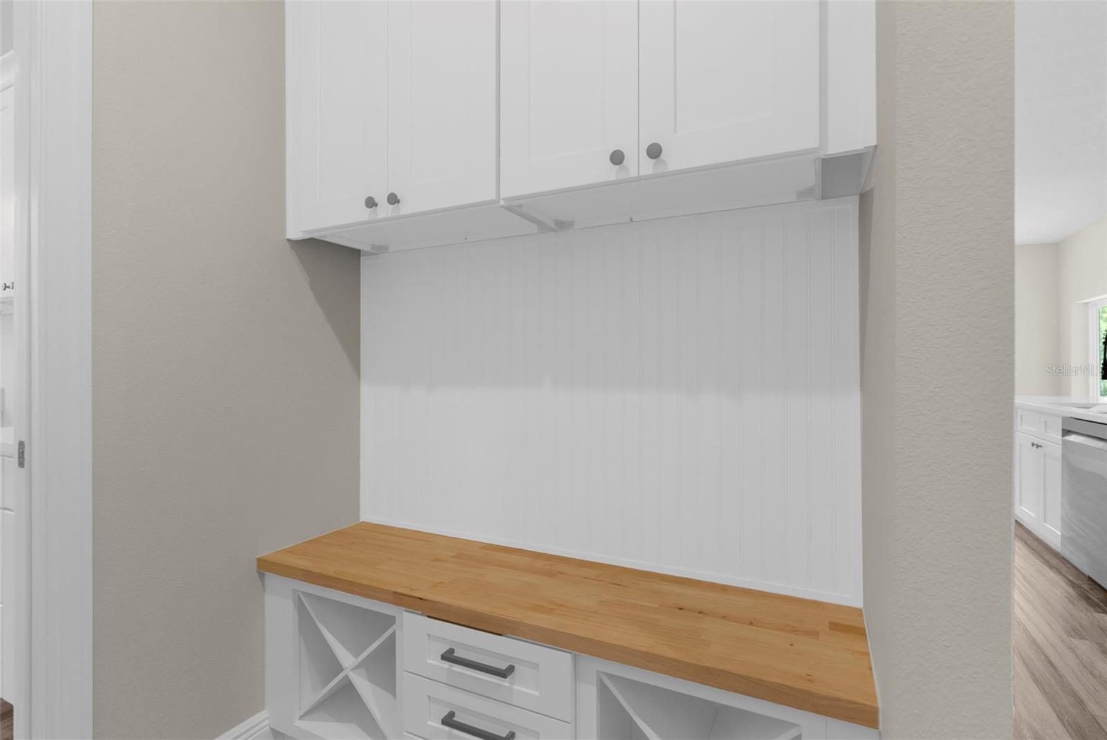 11072 HORNED OWL RD, WEEKI WACHEE, FL, 34614