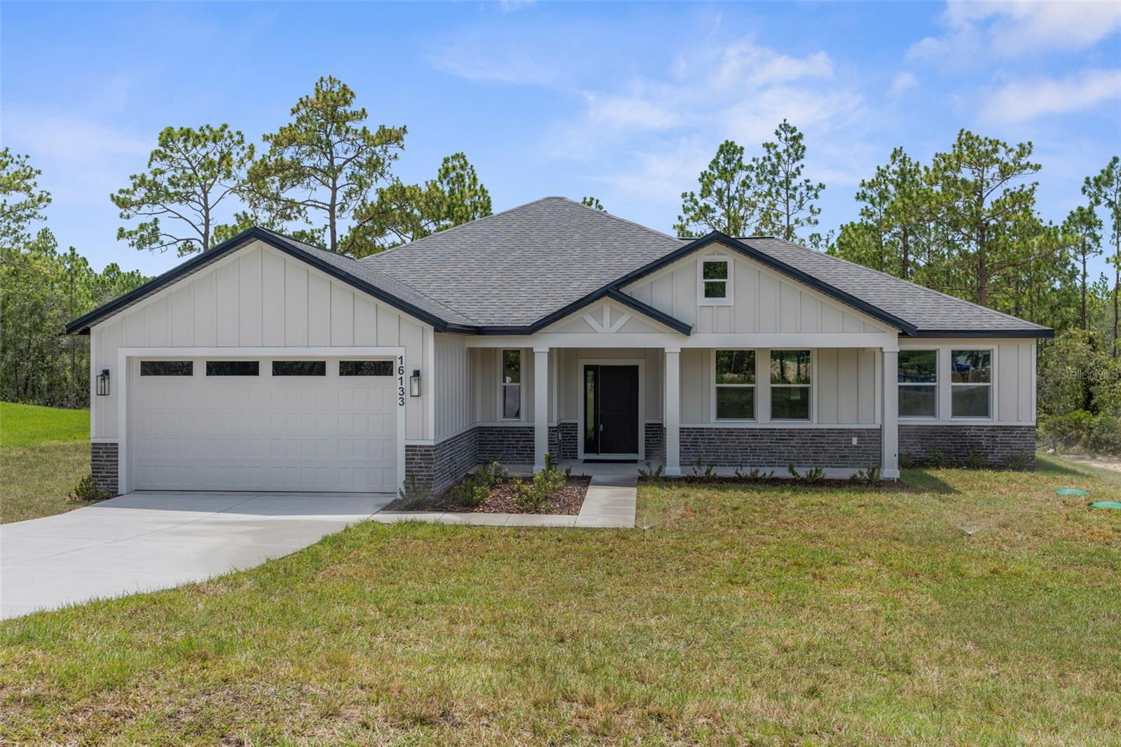 11072 HORNED OWL RD, WEEKI WACHEE, FL, 34614